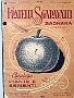 manifesto d'epoca (Eugenio Sgaravatti) - 04